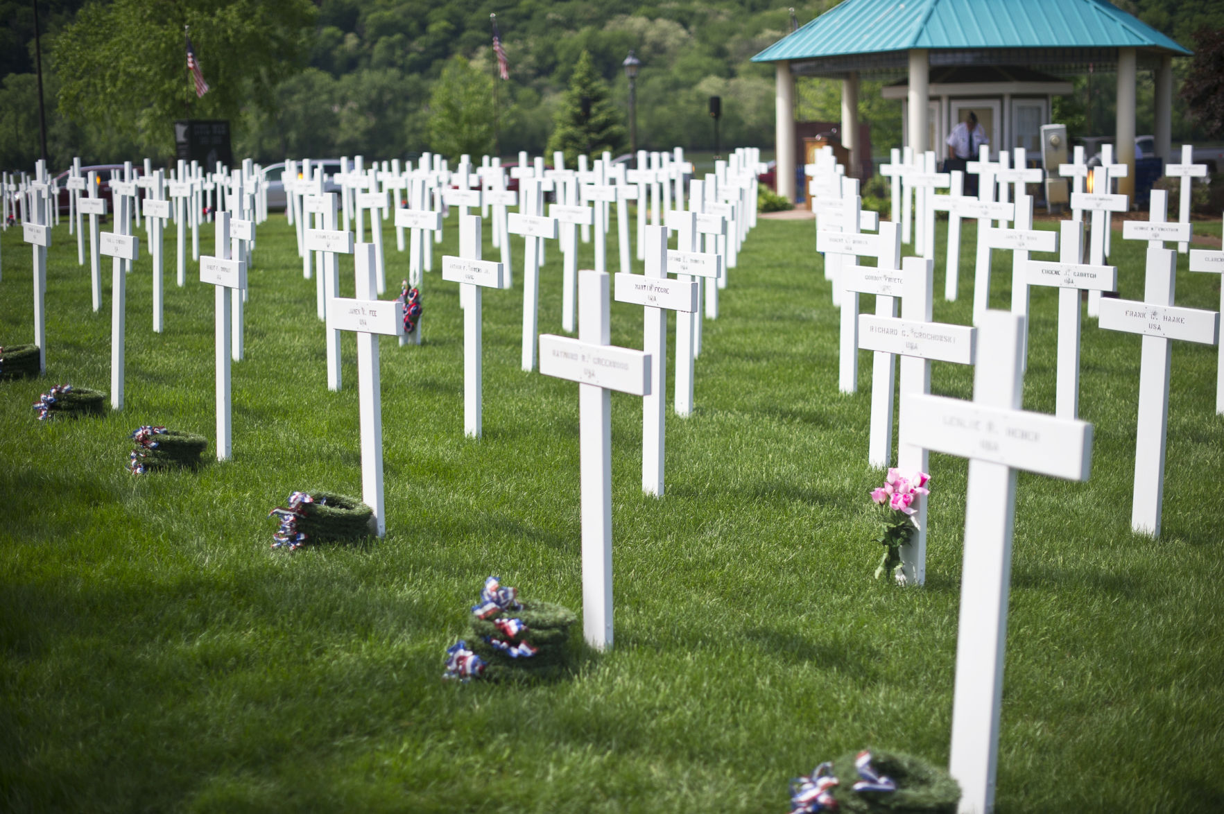 Memorial Day 02